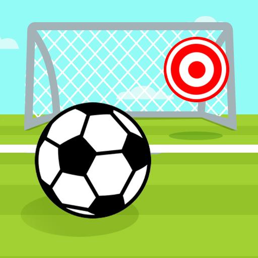 Fussball-Spiel-Simulator