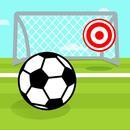 Football Game Simulator APK