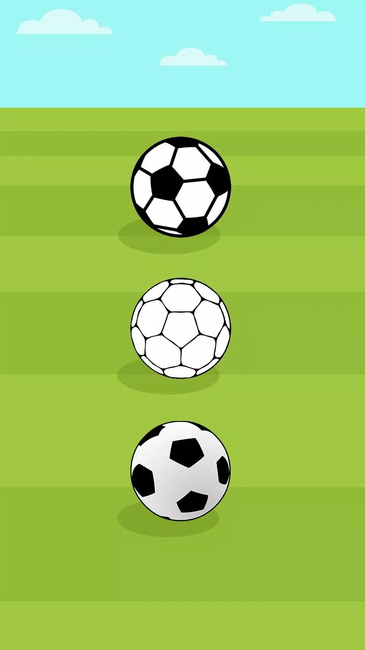 Partita Di Calcio Simulatore for Android - APK Download