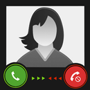 Fake Call Prank APK