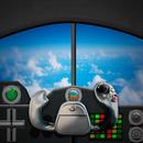 Flight Airplane 3D Simulator APK