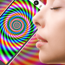 Hypnosis illusion Simulator APK