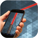 APK Laser 3D Simulator