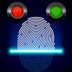 Lie Detector Simulator XAPK download