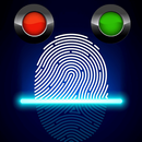 Dedektörü Simülatörü Yalan APK