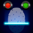 Lie Detector Test Simulator APK