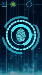 測謊儀模擬器 XAPK 下載