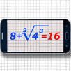 Math Solution Simulator APK