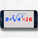 Math Solution Simulator APK