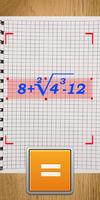 Math Solution Simulator 截圖 2