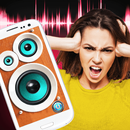 APK Stunned Friend Simulator