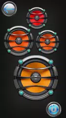 Stunned Friend Simulator APK download