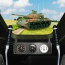 Tanks Fight SImulator APK