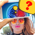 Mind scanner Simulator