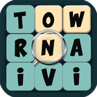 Trivia Search icon