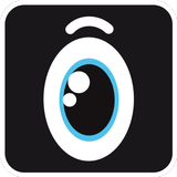 Bigben Egg One icon