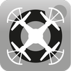 Bigben Fly APK