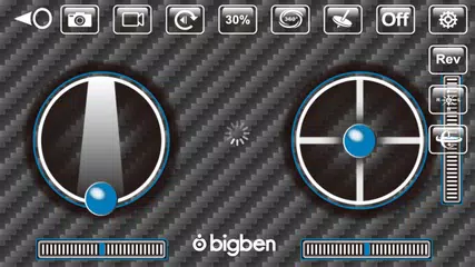 Descargar APK de Bigben Fly
