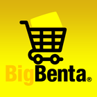 BigBenta ícone