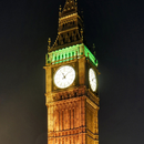 big ben wallpaper APK