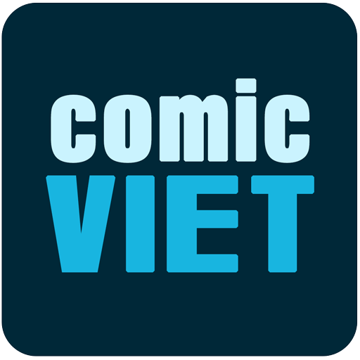 Comic Viet - Mạng Truyện tranh Việt Nam