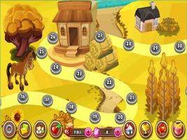 Farm Billionaire Super Rich screenshot 2