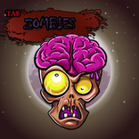 Zombies Smashing Hit!
