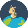 Nearby GoMap