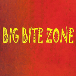 Big Bite Zone