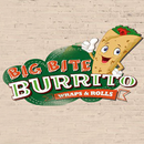Big Bite Burrito APK