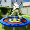 Игры для собак 2018 - Бесплатный симулятор собак