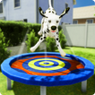 Jogos para Cães 2018 - Free Dog Simulator