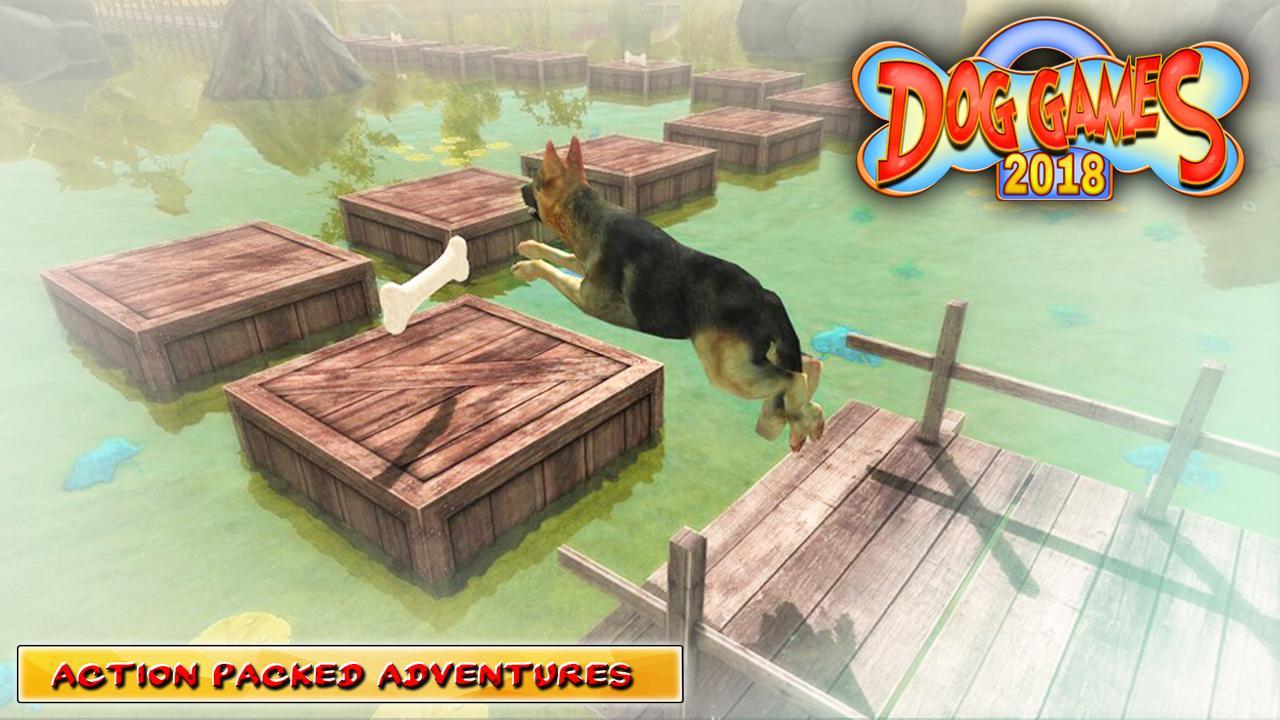 Dog Games 2018 Free Dog Simulator For Android Apk Download - roblox pet simulator update 13 roblox free build