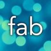 FabFocus - Portrait Mode Pro