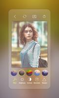 FabFocus - Portrait Mode Pro โปสเตอร์