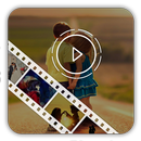 Bolly - Feel The heart Video status APK