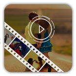 Bolly - Latest Video songs status