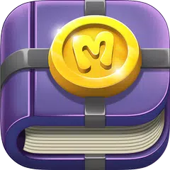 My Singing Monsters: Official Guide APK download
