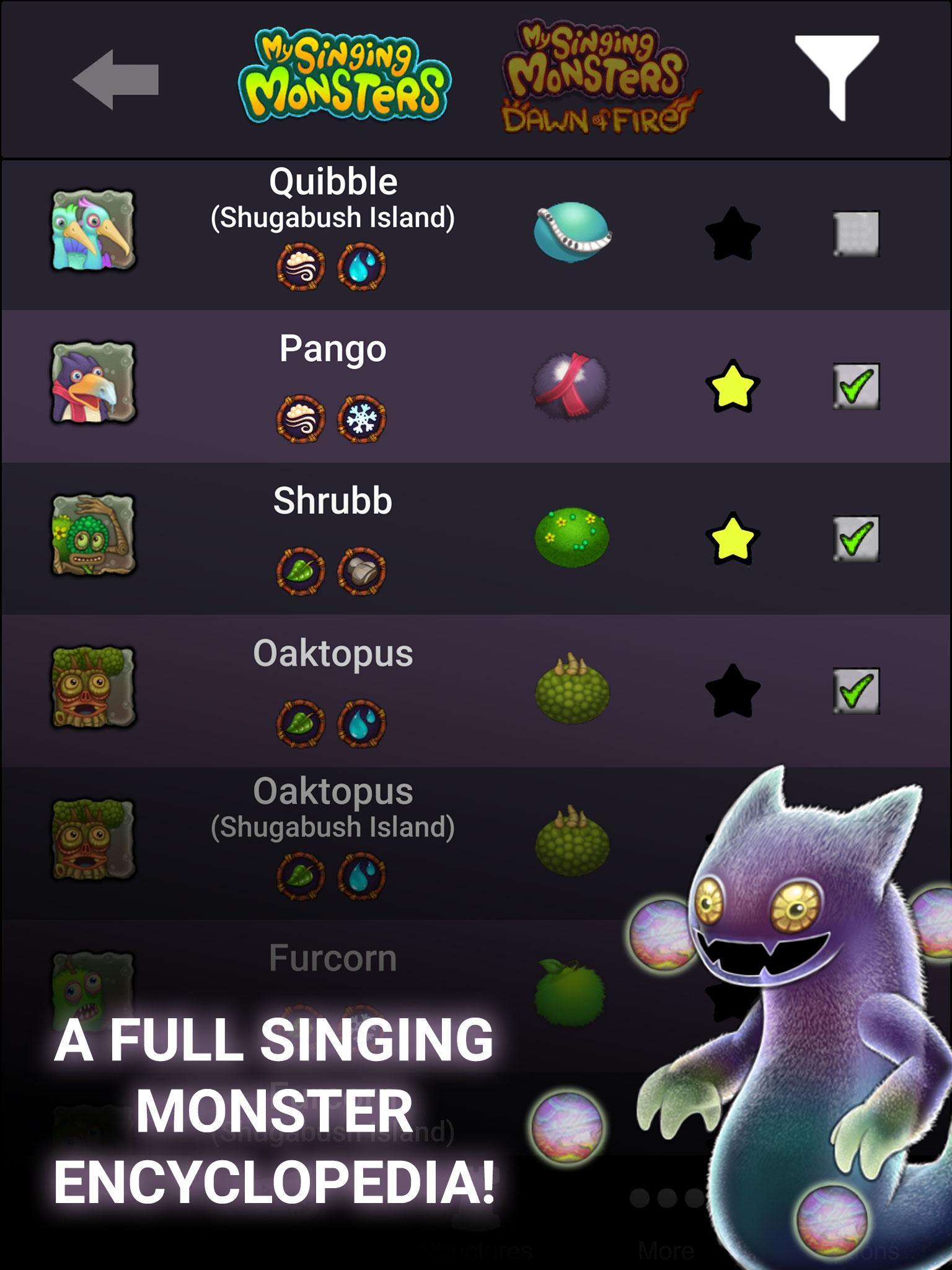 Склеверипка как вывести my singing monsters. Комбинации монстров в my singing Monsters. Вывести в игре Мои Поющие монстры. Мои Поющие монстры игра что скрестить. Поющие монстры скрещивание таблица.