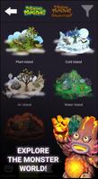 My Singing Monsters: Official Guide скриншот 2