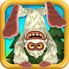 My Mammott APK download