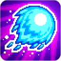Pixel Dodgers