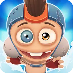 Wrecking Squad APK Herunterladen