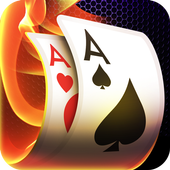 Jogar texas holdem poker gratis