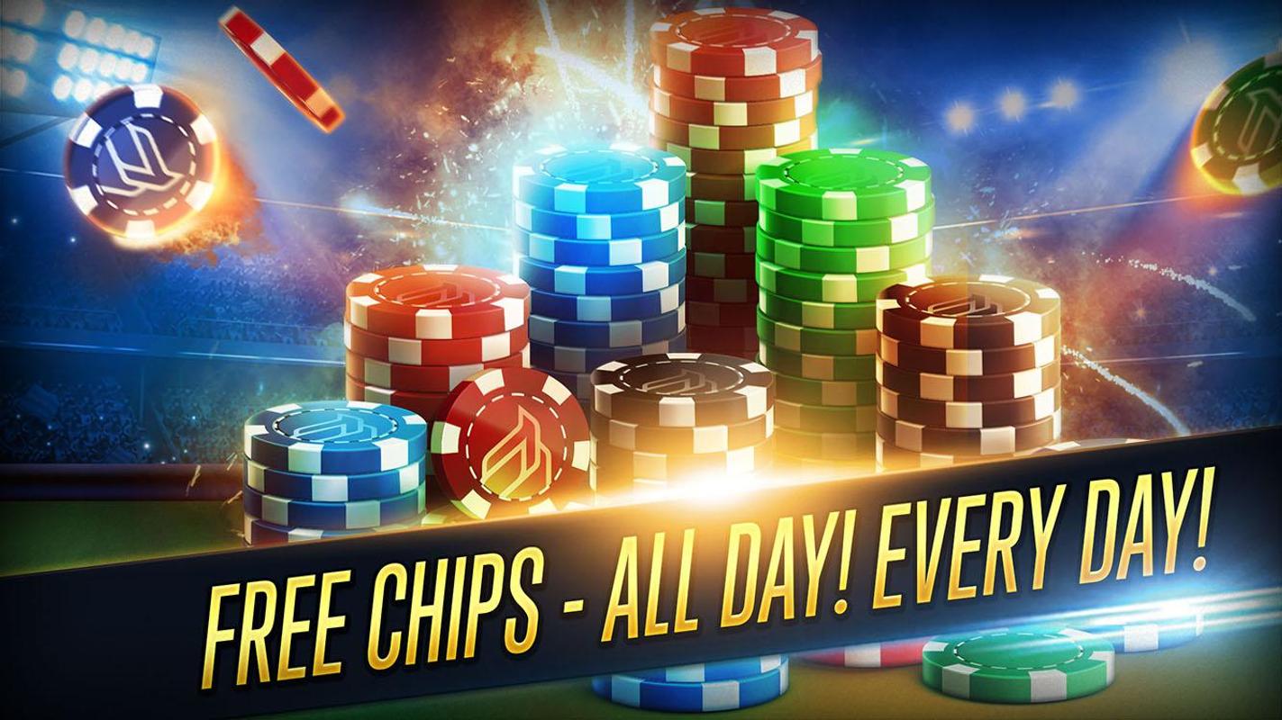 Poker online free portugues