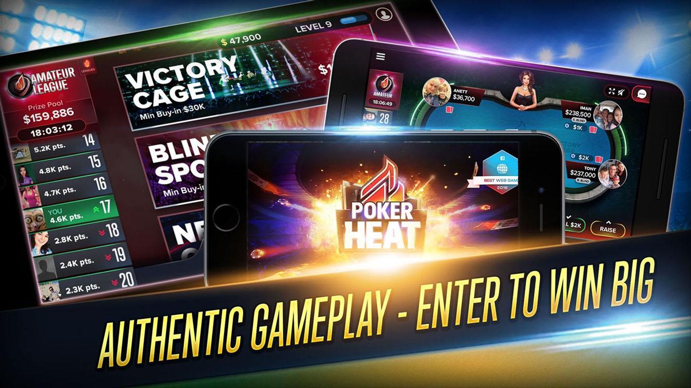 Heroes and generals equipment slots Gambling jokes casino
