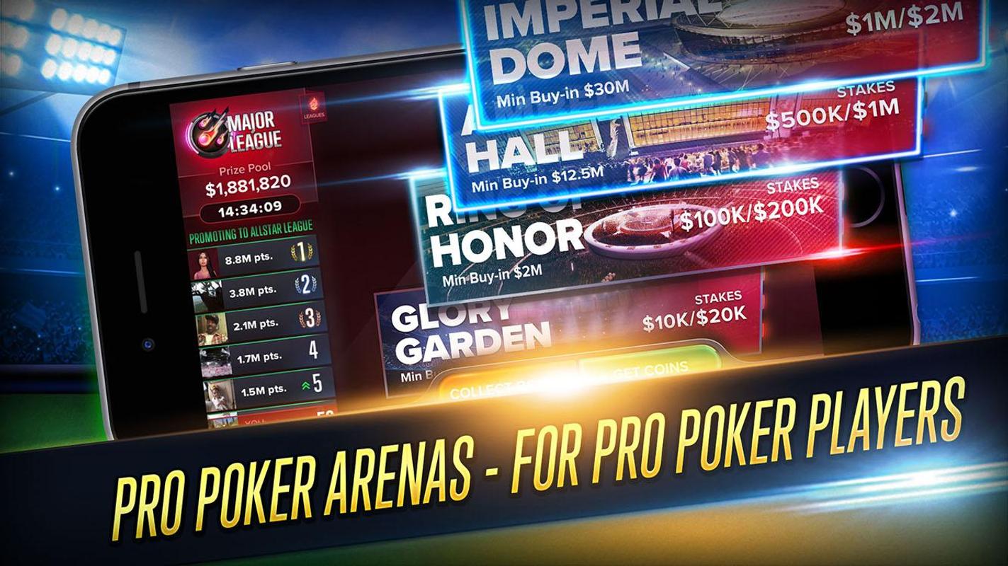 Baixar jogo poker texas holdem