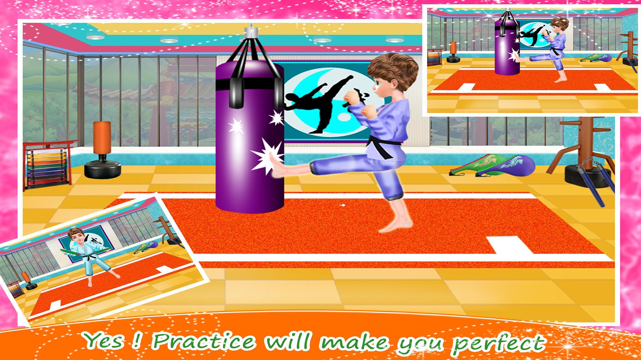 Alto Escola Assedio Moral Karate Jogos Combate Para Android Apk Baixar - o menino que sofria bullyng na escola historinha de roblox youtube