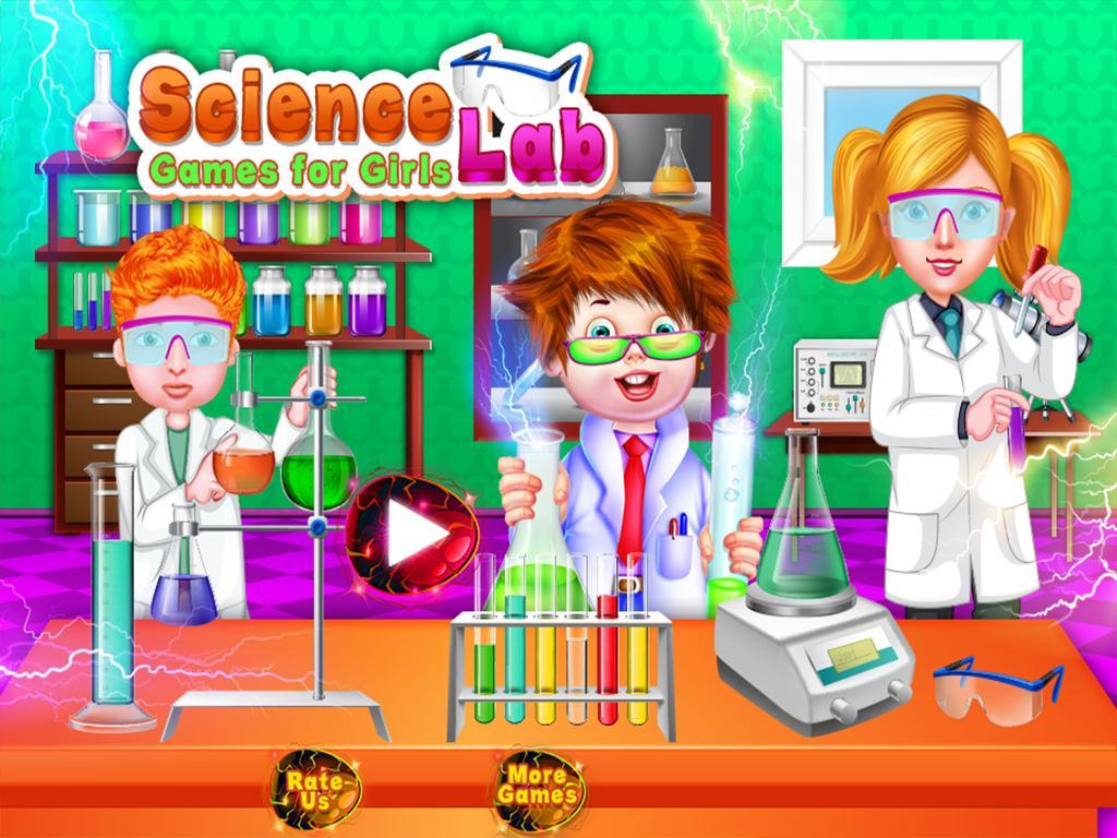 Лаборатория в играх. Лаборатория настольная игра. Лаборатория игры для детей. Научные игры.