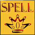 Spelling King